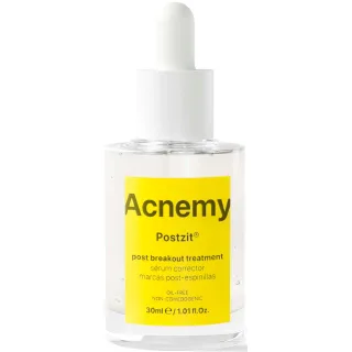 Niche Beauty Lab Acnemy Postzit