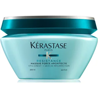 Kérastase Resistance Masque Force Architecte hair mask