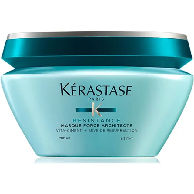 Kérastase Resistance Masque Force Architecte hair mask