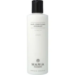 Maria Åkerberg Hair Conditioner Rosemary