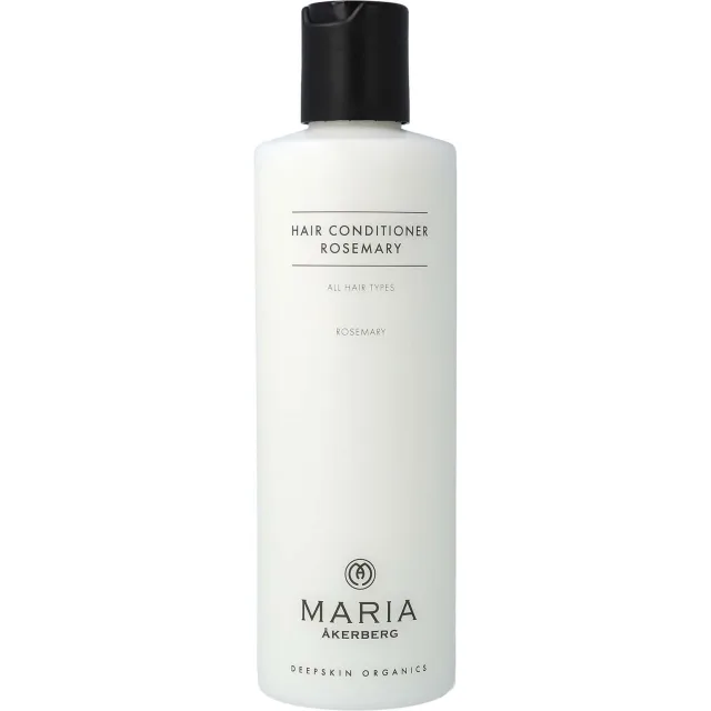 Maria Åkerberg Hair Conditioner Rosemary