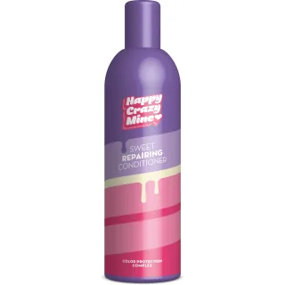 Happy Crazy Mine Sweet Repairing Conditioner