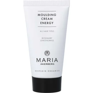 Maria Åkerberg Moulding Cream Energy