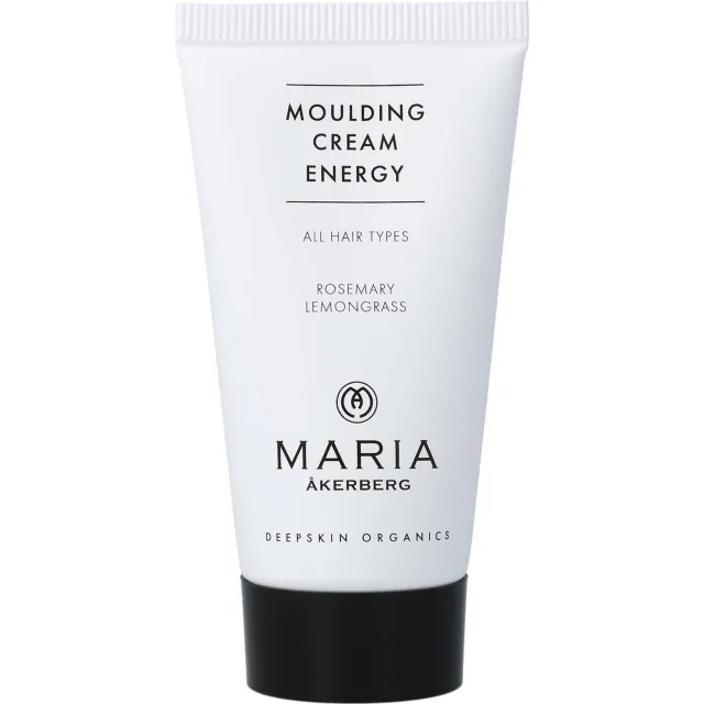 Maria Åkerberg Moulding Cream Energy