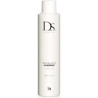 Sim Sensitive Medium Hold Spray