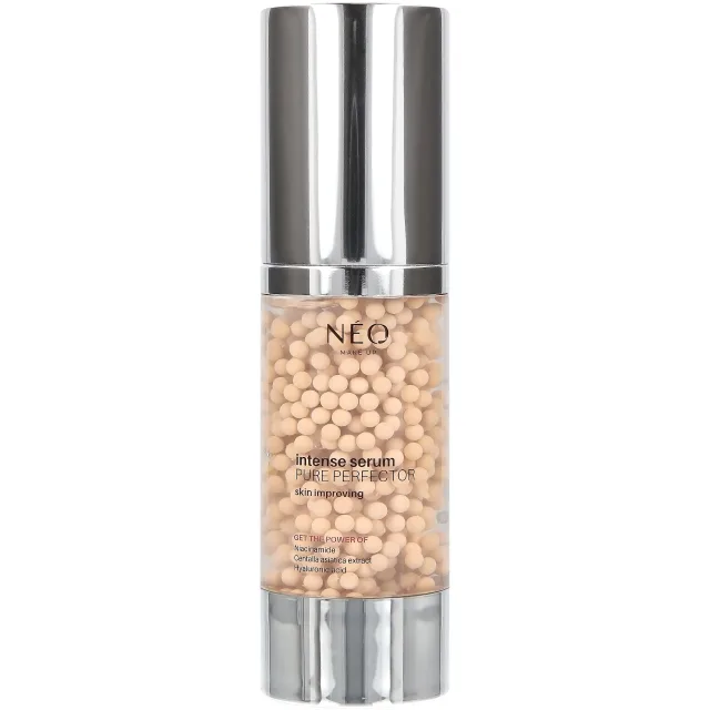 NEO Make Up Intense Serum Pure Perfector