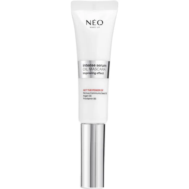 NEO Make Up Intense Serum Oil Mascara