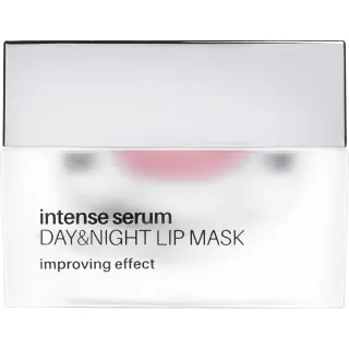 NEO Make Up Intense Serum Day & Night Lip Mask