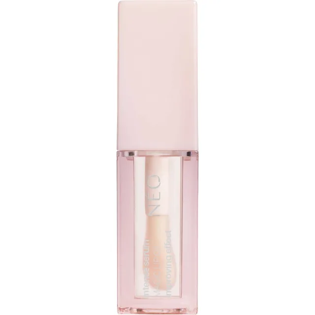 NEO Make Up Intense Serum Lip Oil