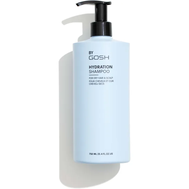 Gosh Hydration Shampoo