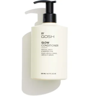 Gosh Glow Conditioner