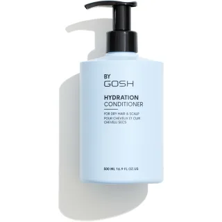 Gosh Hydration Conditioner