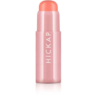 Hickap The Wonder Stick Blush & Lips Coralicious