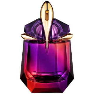 Mugler Alien Hypersense Eau De Parfum