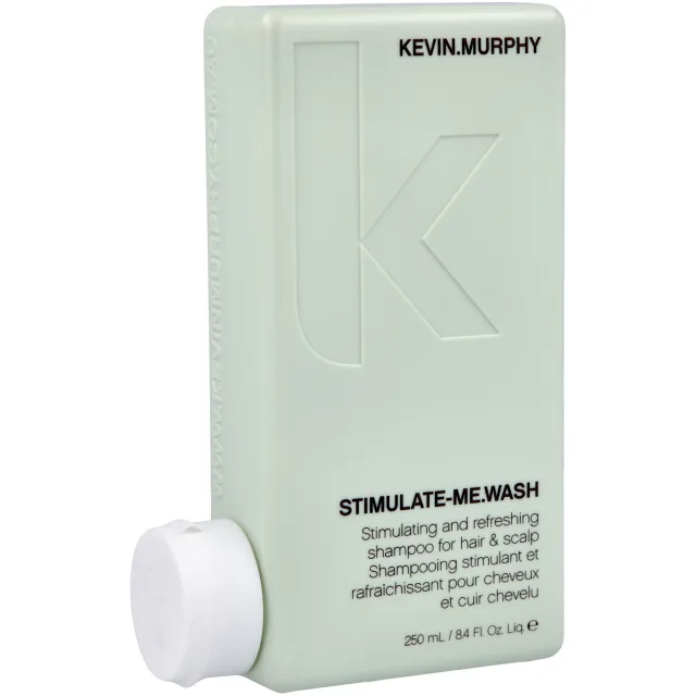 Kevin Murphy Stimulate Me Wash