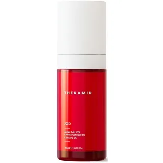 Niche Beauty Lab Theramid Azid Azelaic Acid