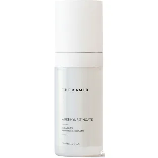 Niche Beauty Lab Theramid A-Retinoate Anti-Aging Treatment With Retinyl Retinoate