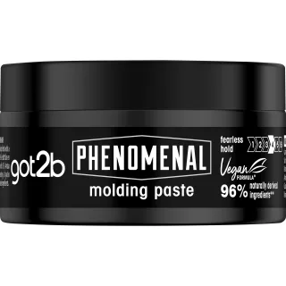got2b Phenomenal Molding Paste