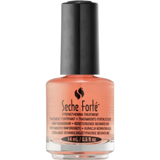 Seche Forté Strengthening Treatment