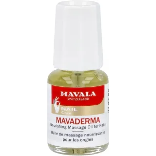 Mavala Mavaderma Nageltillväxt
