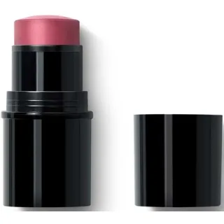 Dr. Hauschka Lip to Cheek