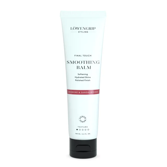 Löwengrip Final Touch Smoothing Balm
