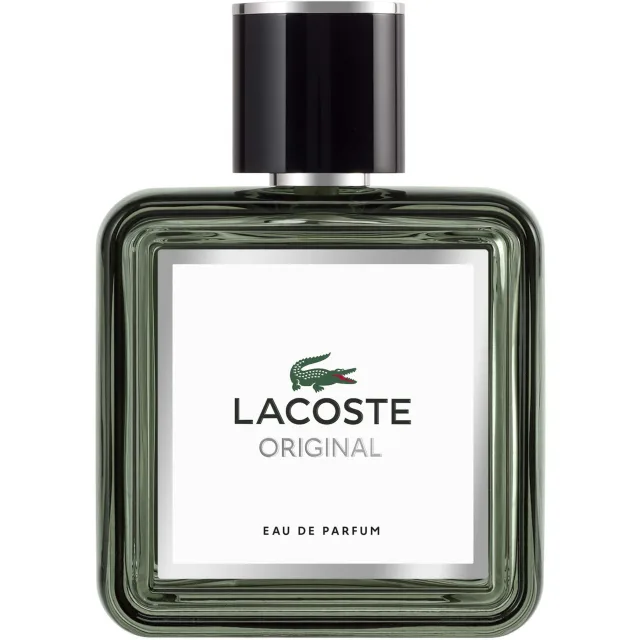 Lacoste Eau de Parfum