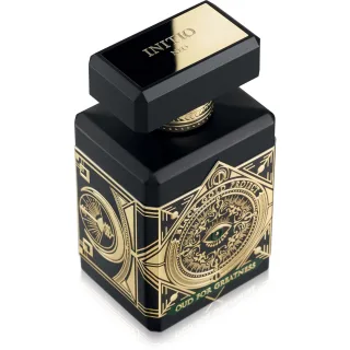 INITIO Parfums Privés Oud For Greatness Neo Eau de Parfum