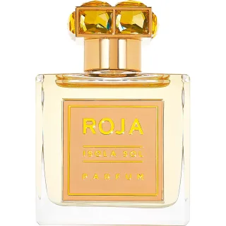 ROJA Isola Sol Parfum