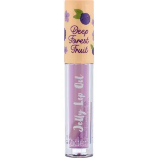 Aden Jelly Lip Oil