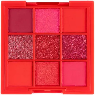 KimChi Chic Jewel Collection Eyeshadow Palette