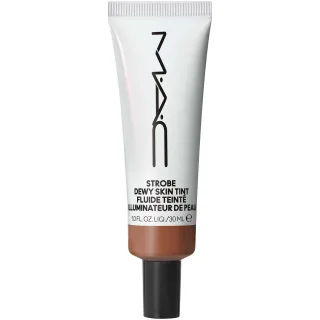 MAC Cosmetics Dewy Skin Tint Rich
