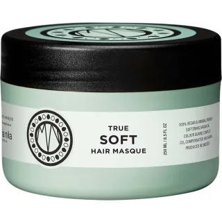 maria nila True Soft Masque