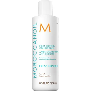 Moroccanoil Frizz Control Conditioner