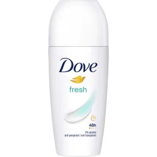 Dove 48h Fresh Roll-on