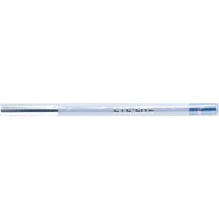 Mavala Eye-Lite Eyeliner Pencil Silver Blue