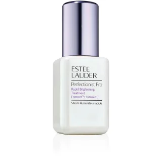 Estée Lauder Perfectionist Pro Rapid Brightening Treatment Ferment3 + Vitamin C