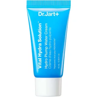 Dr.Jart+ Vital Hydra Solution Hydro Plump Water Cream