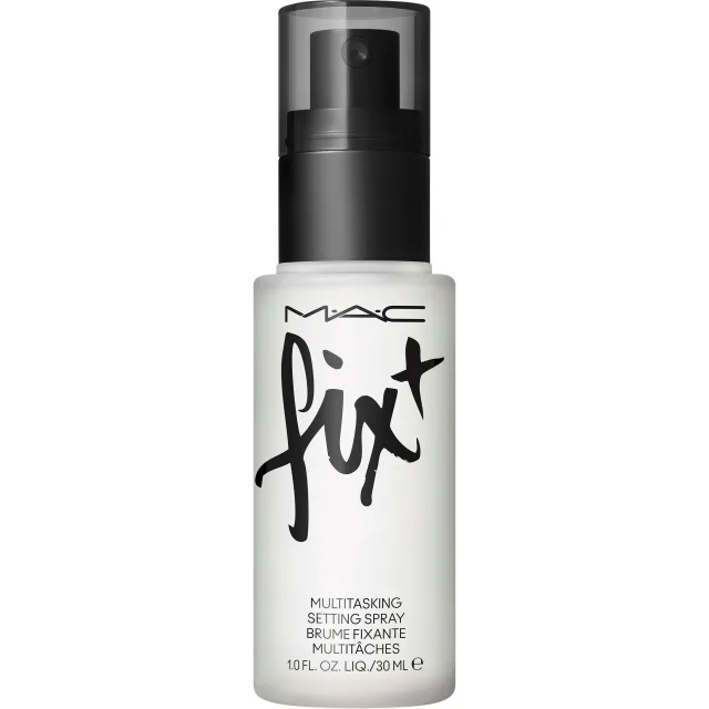 MAC Cosmetics Fix