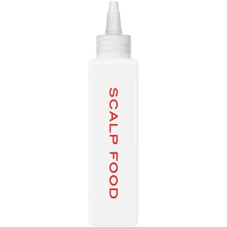 The Every Scalp Food