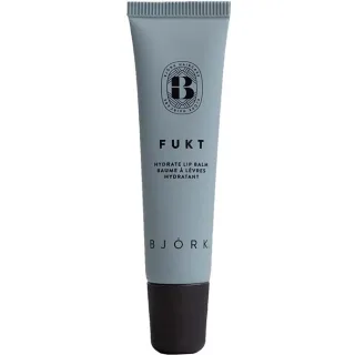 Björk FUKT Hydrate Lip Balm