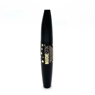 Nudestix Vegan Splashproof Mascara