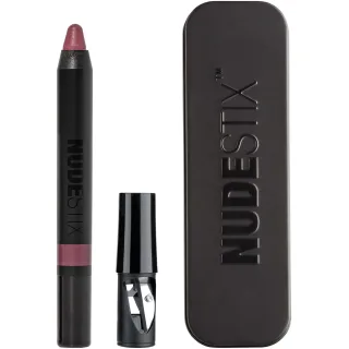 Nudestix Intense Matte Lip + Cheek Pencil Sunkissed Pink