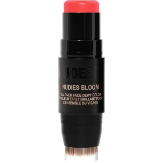 Nudestix Nudies Bloom Blush Poppy Girl