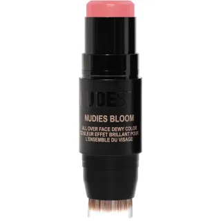Nudestix Nudies Bloom Blush Cherry Blossom Babe