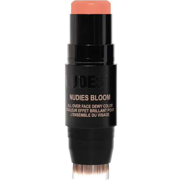 Nudestix Nudies Bloom Blush Sweet Peach Peony