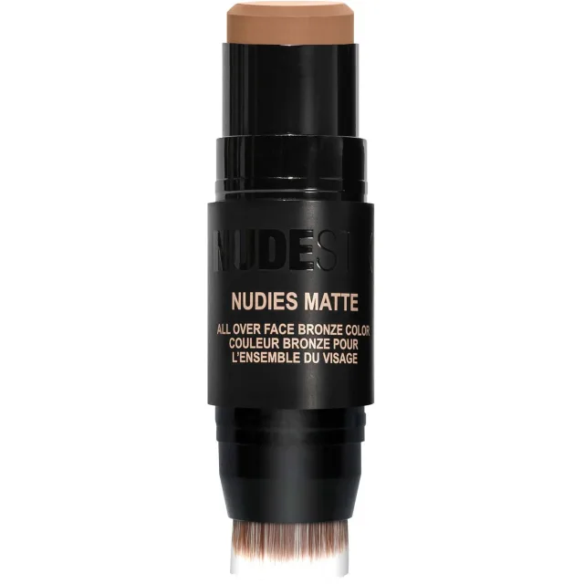 Nudestix Nudies Matte Bronze Bondi Belle