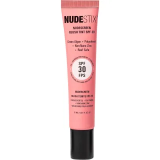 Nudestix Nudescreen Blush Tint SPF 30 Sunny Sweet Cheeks