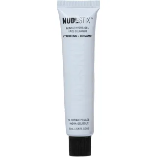 Nudestix Gentle Hydra-Gel Face Cleanser