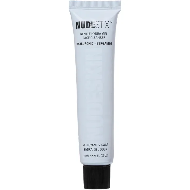 Nudestix Gentle Hydra-Gel Face Cleanser